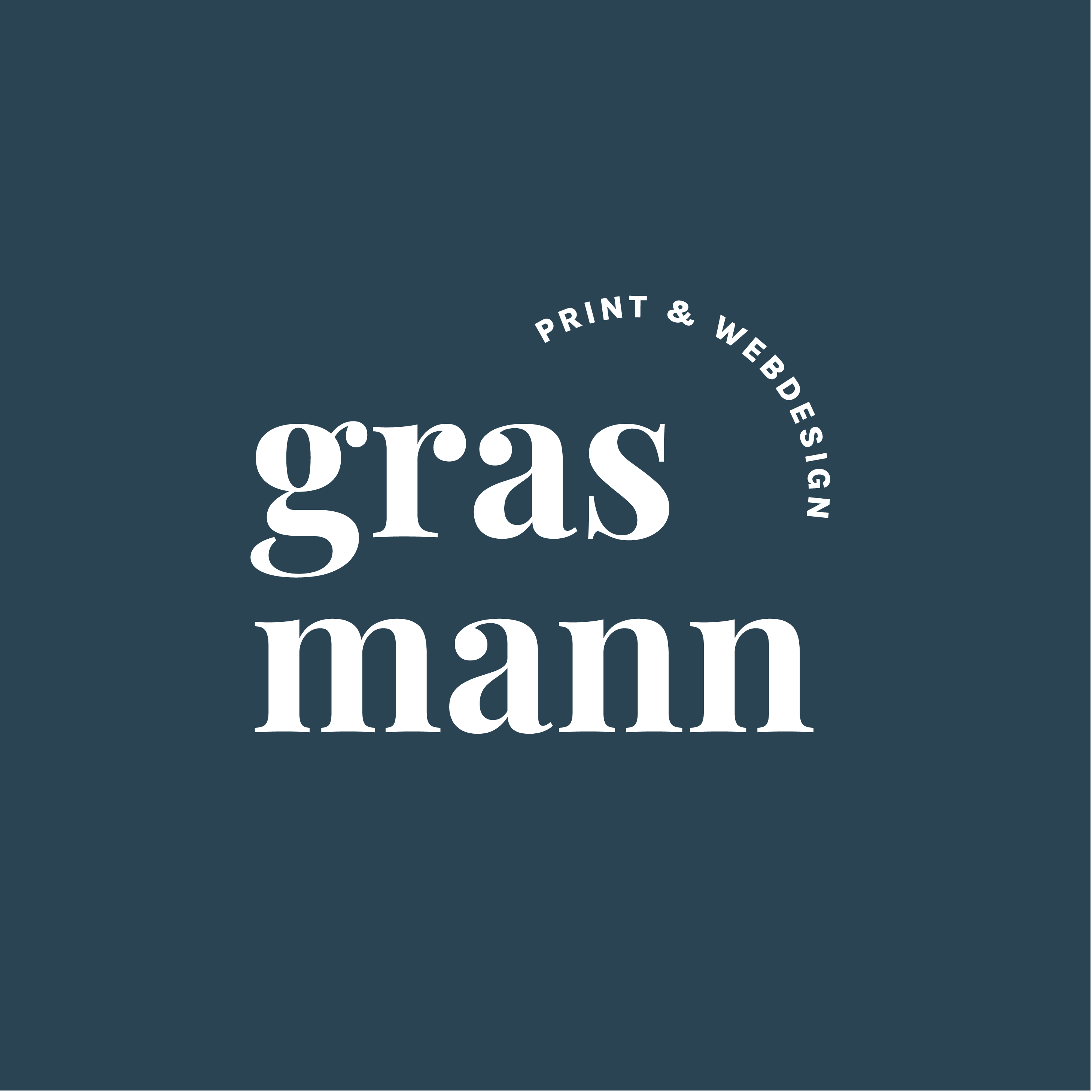 (c) Grasmann-design.at